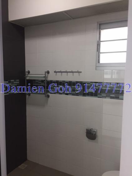 Blk 207A Punggol Place (Punggol), HDB 4 Rooms #161879232